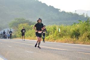 BIB: 
                            <button type="button" onclick="openModal(6833789)" class="btn btn-primary btn-sm float-right btn-popup" data-toggle="modal" data-target=".modal-high-quality">
                        <i class="fas fa-shopping-cart"></i> Add to Cart
                    </button>
                                            <button type="button" onclick="isThisMe(6833789, true)" class="btn btn-success btn-sm float-right btn-popup btn-isme hidden" data-toggle="tooltip" data-placement="bottom" title="นี่คือรูปของคุณใช่ไหม คลิกที่นี่เพื่อเอาเข้าอัลบั้ม">
                        <i class="fas fa-plus"></i> Add to album
                    </button>
                    <button type="button" onclick="isThisMe(6833789, false)" class="btn btn-warning btn-sm float-right btn-popup btn-isnotme hidden">
                        <i class="fas fa-ban"></i> Remove from album
                    </button>